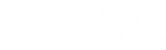 Planet Optima