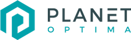 Planet Optima
