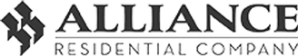 Alliance Residential
