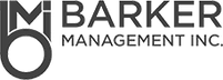 Barker Management
