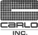 Carlo Inc