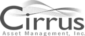 Cirrus Asset Management