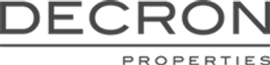 Decron Properties