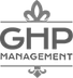 GHP Management
