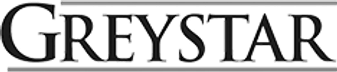 Greystar