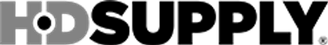 HD Supply