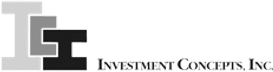 Investment Concepts
