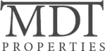 MDT Properties