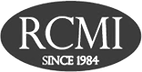RCMI