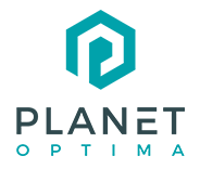 Planet Optima
