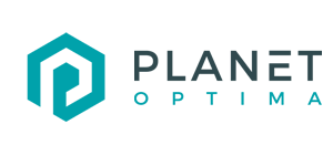 Planet Optima