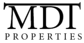 MDT Properties logo