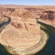 7 states have less than 60 days to cut a deal to dramatically reduce their consumption of water from the dangerously low Colorado River.